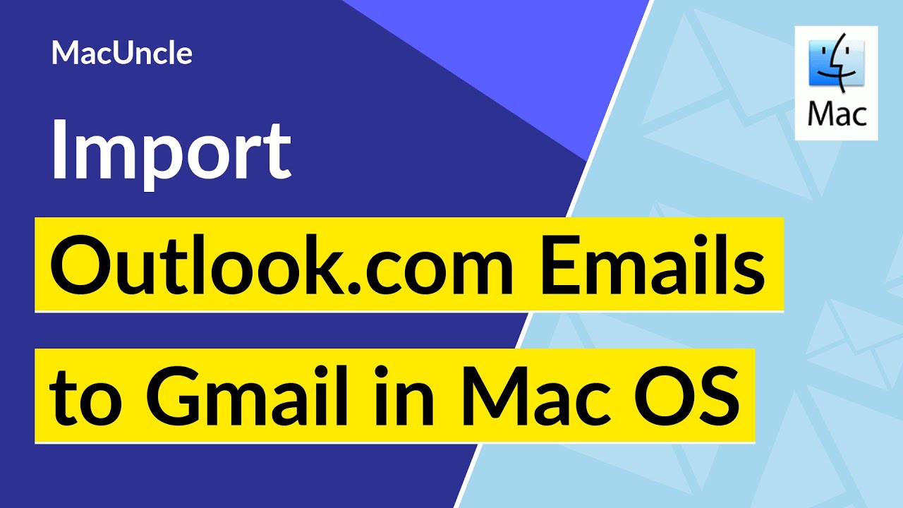 outlook for mac 2011 godaddy inbox sync issues